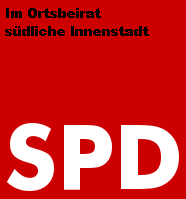 SPD_Logo_Ortsbeirat